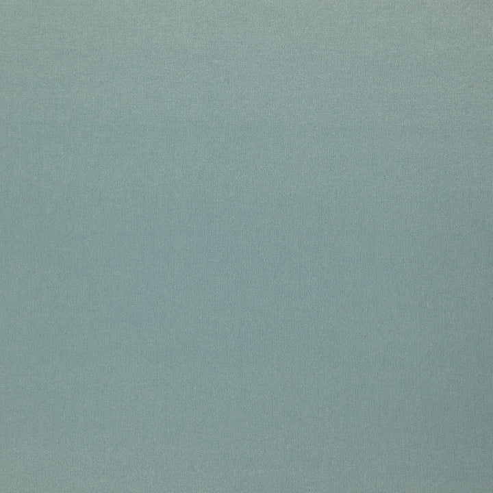 Grace 62J6841 by JF Designer Fabric Grace 90% Polyester, 10% Cotton China 115000 Horizontal: and Vertical: 56 - Swanky Fabrics -