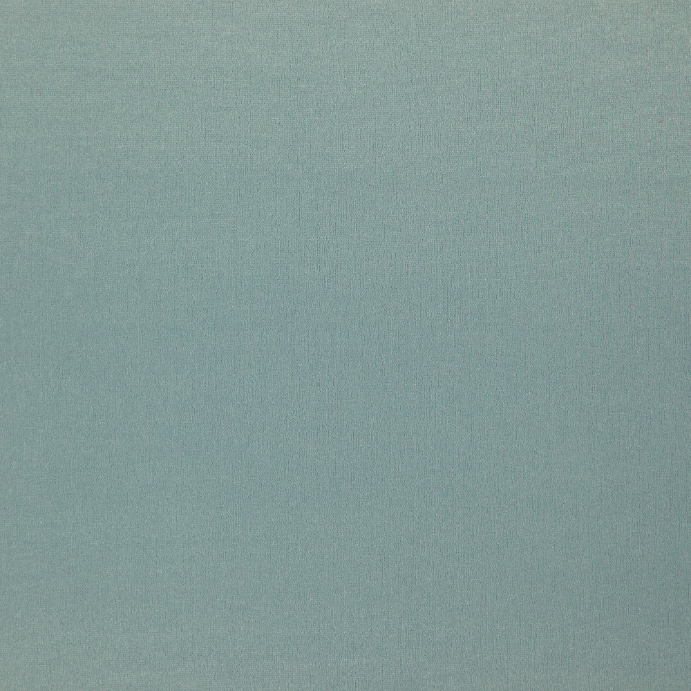 Grace 62J6841 by JF Designer Fabric Grace 90% Polyester, 10% Cotton China 115000 Horizontal: and Vertical: 56 - Swanky Fabrics -