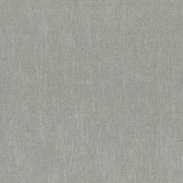 GRACE 62J6841 by JF Designer Fabric GRACE 90% Polyester, 10% Cotton CHINA ABRASIO (HEAVY DUTY- 30,000+ DOUBLE RUBS) Horizontal: N/A and Vertical: N/A 56.00 - Swanky Fabrics -