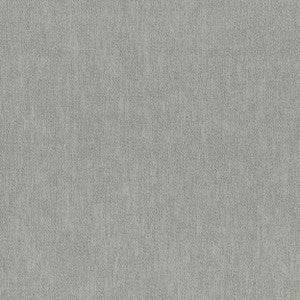 Grace 62J6841 By JF Designer Fabric