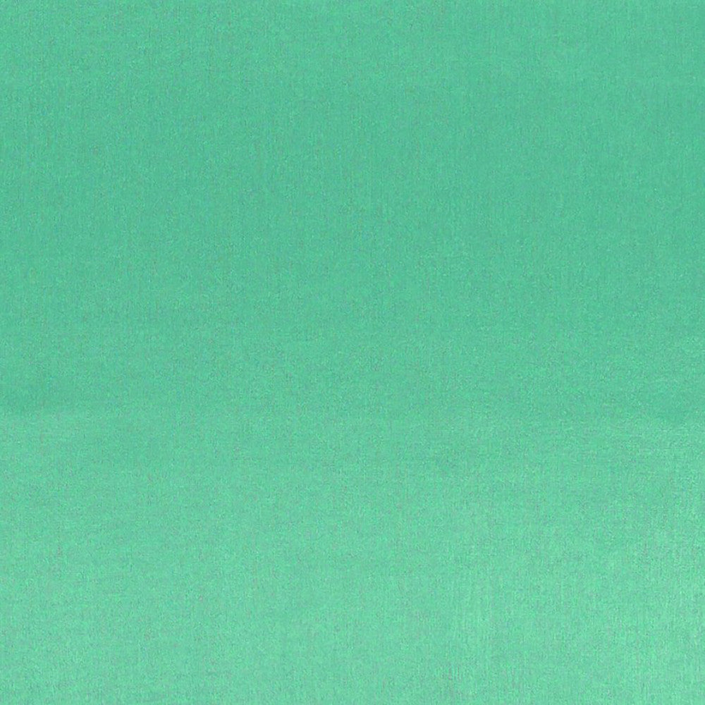 GRACE 63J6841 by JF Designer Fabric Grace 90% Polyester, 10% Cotton China  Horizontal:  and Vertical:  56  - Swanky Fabrics -