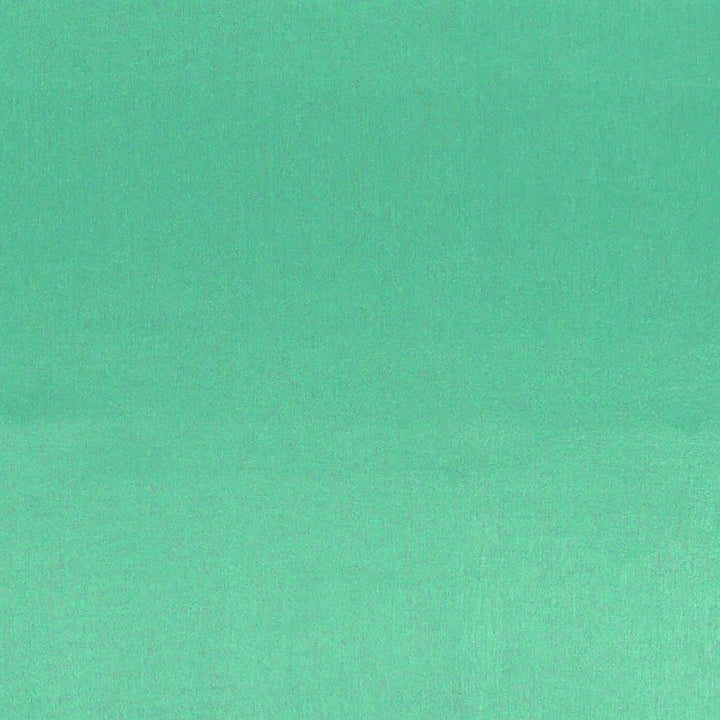 GRACE 63J6841 by JF Designer Fabric Grace 90% Polyester, 10% Cotton China  Horizontal:  and Vertical:  56  - Swanky Fabrics -