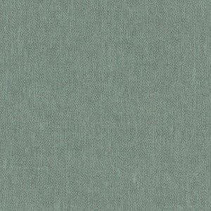 Grace 63J6841 By JF Designer Fabric