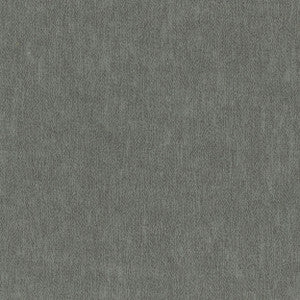 Grace 64J6841 By JF Designer Fabric