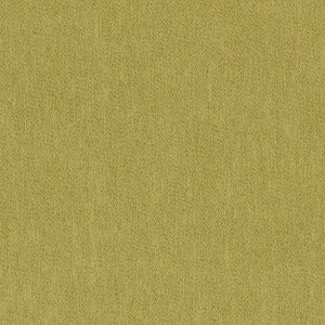 Grace 72J6841 By JF Designer Fabric