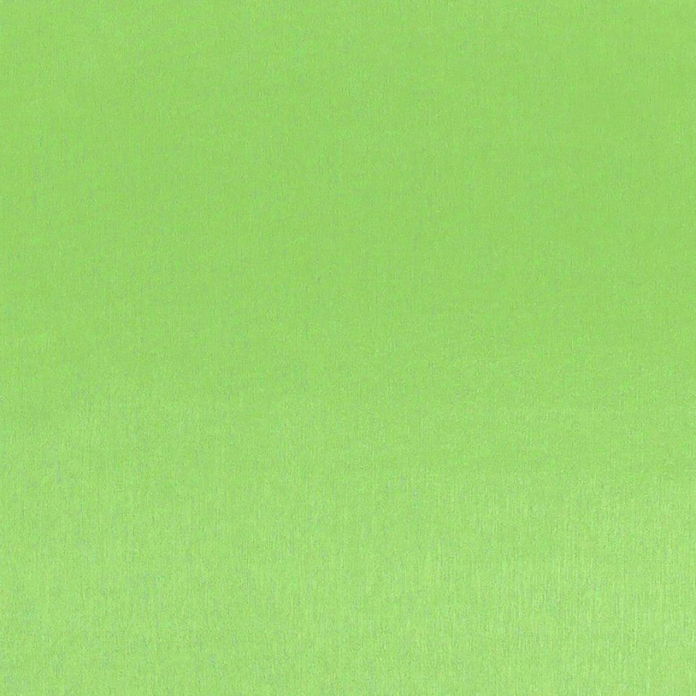 GRACE 72J6841 by JF Designer Fabric Grace 90% Polyester, 10% Cotton China  Horizontal:  and Vertical:  56  - Swanky Fabrics -