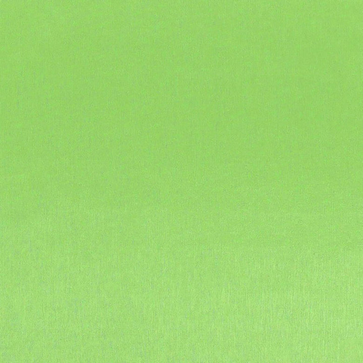 GRACE 72J6841 by JF Designer Fabric Grace 90% Polyester, 10% Cotton China  Horizontal:  and Vertical:  56  - Swanky Fabrics -