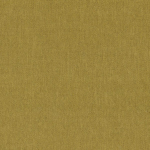 Grace 73J6841 By JF Designer Fabric