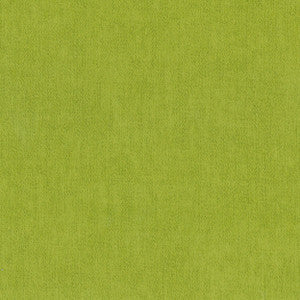 Grace 74J6841 By JF Designer Fabric