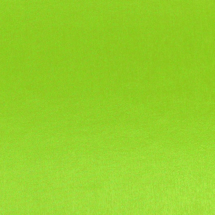 GRACE 75J6841 by JF Designer Fabric Grace 90% Polyester, 10% Cotton China  Horizontal:  and Vertical:  56  - Swanky Fabrics -