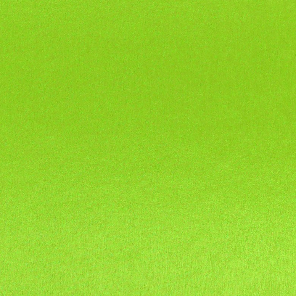 Grace 75J6841 by JF Designer Fabric Grace 90% Polyester, 10% Cotton China 115000 Horizontal: and Vertical: 56 - Swanky Fabrics -