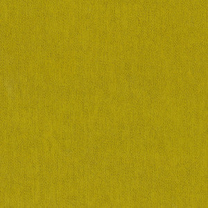 Grace 75J6841 By JF Designer Fabric