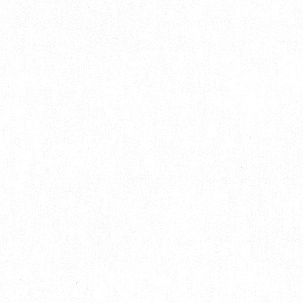 GRACE 90J6841 by JF Designer Fabric GRACE 90% Polyester, 10% Cotton CHINA ABRASIO (HEAVY DUTY- 30,000+ DOUBLE RUBS) Horizontal: N/A and Vertical: N/A 56.00 - Swanky Fabrics -