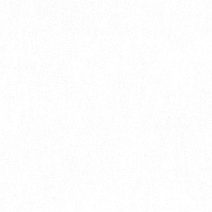 Grace 90J6841 By JF Designer Fabric