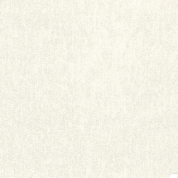 GRACE 92J6841 by JF Designer Fabric GRACE 90% Polyester, 10% Cotton CHINA ABRASIO (HEAVY DUTY- 30,000+ DOUBLE RUBS) Horizontal: N/A and Vertical: N/A 56.00 - Swanky Fabrics -