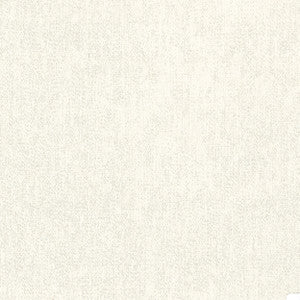 Grace 92J6841 By JF Designer Fabric
