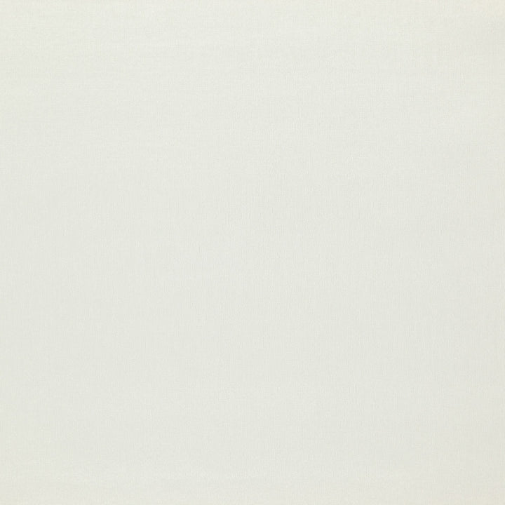 Grace 93J6841 by JF Designer Fabric Grace 90% Polyester, 10% Cotton China 115000 Horizontal: and Vertical: 56 - Swanky Fabrics -