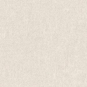 Grace 93J6841 By JF Designer Fabric