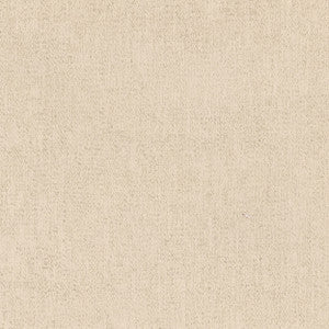 Grace 94J6841 By JF Designer Fabric