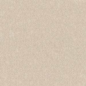 Grace 95J6841 By JF Designer Fabric