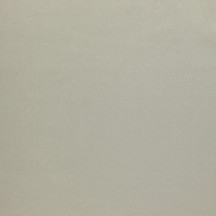 Grace 95J6841 by JF Designer Fabric Grace 90% Polyester, 10% Cotton China 115000 Horizontal: and Vertical: 56 - Swanky Fabrics -