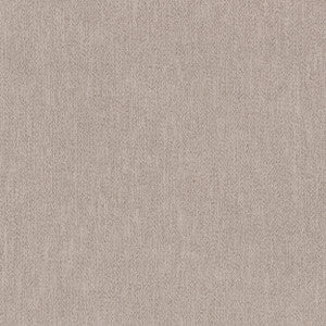 Grace 96J6841 By JF Designer Fabric