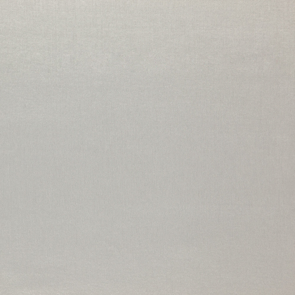 GRACE 96J6841 by JF Designer Fabric Grace 90% Polyester, 10% Cotton China  Horizontal:  and Vertical:  56  - Swanky Fabrics -