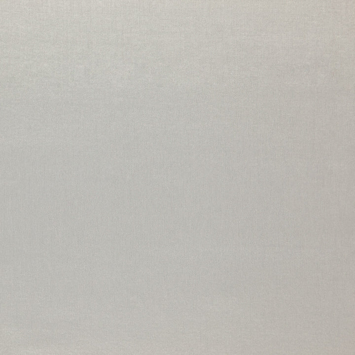 GRACE 96J6841 by JF Designer Fabric Grace 90% Polyester, 10% Cotton China  Horizontal:  and Vertical:  56  - Swanky Fabrics -