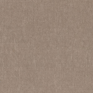 Grace 97J6841 By JF Designer Fabric