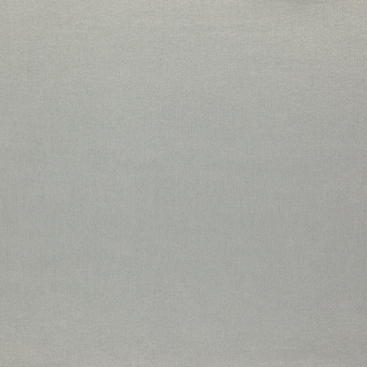 GRACE 97J6841 by JF Designer Fabric Grace 90% Polyester, 10% Cotton China  Horizontal:  and Vertical:  56  - Swanky Fabrics -