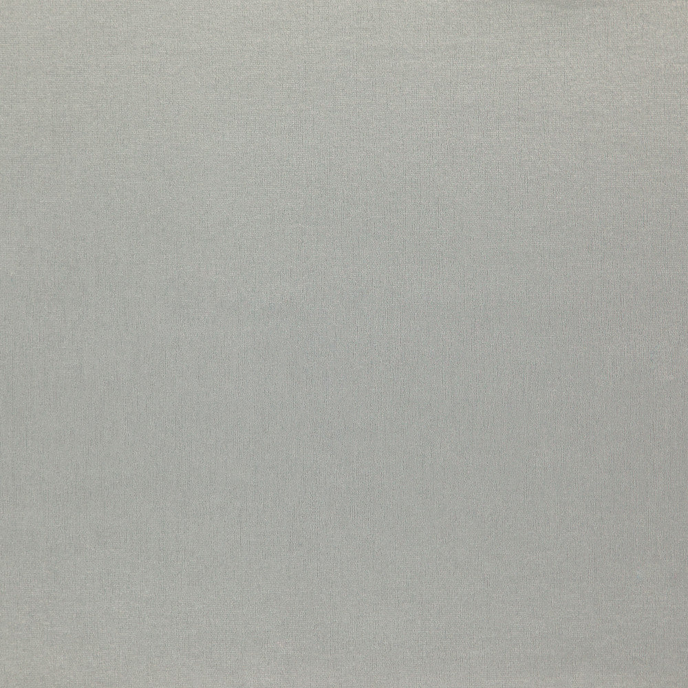 Grace 97J6841 by JF Designer Fabric Grace 90% Polyester, 10% Cotton China 115000 Horizontal: and Vertical: 56 - Swanky Fabrics -