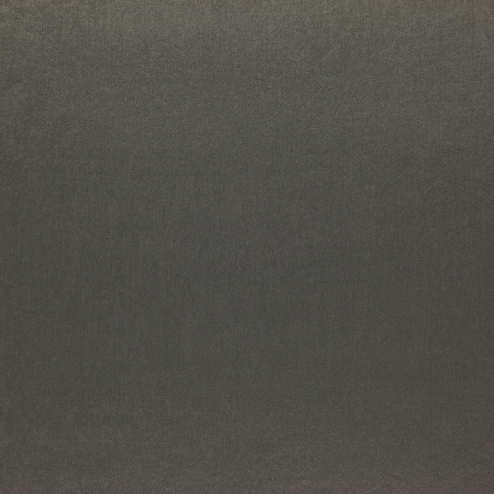 Grace 98J6841 by JF Designer Fabric Grace 90% Polyester, 10% Cotton China 115000 Horizontal: and Vertical: 56 - Swanky Fabrics -