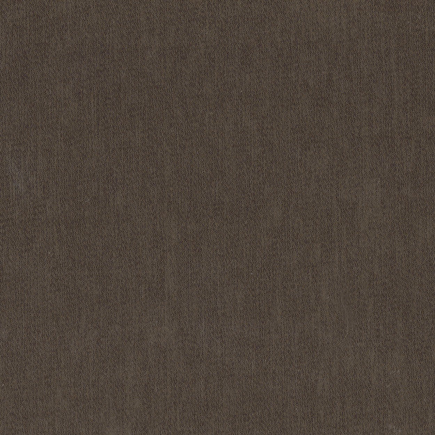 GRACE 98J6841 by JF Designer Fabric GRACE 90% Polyester, 10% Cotton CHINA ABRASIO (HEAVY DUTY- 30,000+ DOUBLE RUBS) Horizontal: N/A and Vertical: N/A 56.00 - Swanky Fabrics -