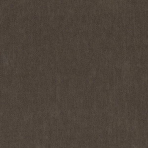 Grace 98J6841 By JF Designer Fabric