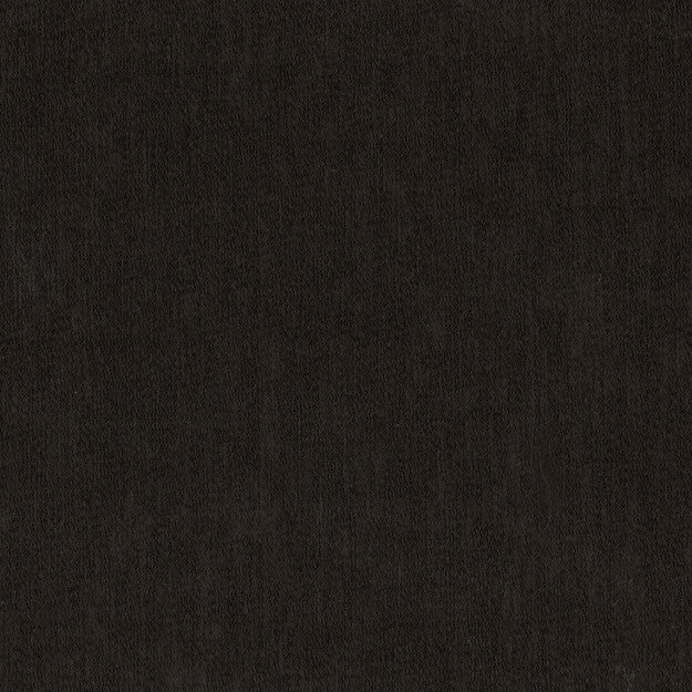 GRACE 99J6841 by JF Designer Fabric GRACE 90% Polyester, 10% Cotton CHINA ABRASIO (HEAVY DUTY- 30,000+ DOUBLE RUBS) Horizontal: N/A and Vertical: N/A 56.00 - Swanky Fabrics -