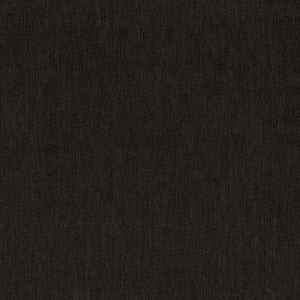 Grace 99J6841 By JF Designer Fabric