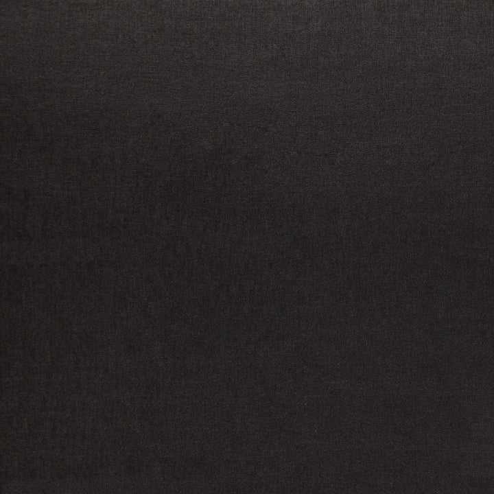 Grace 99J6841 by JF Designer Fabric Grace 90% Polyester, 10% Cotton China 115000 Horizontal: and Vertical: 56 - Swanky Fabrics -