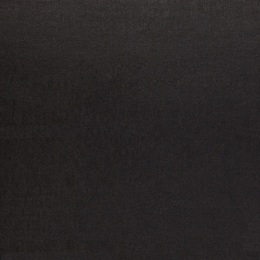 Grace 99J6841 by JF Designer Fabric Grace 90% Polyester, 10% Cotton China 115000 Horizontal: and Vertical: 56 - Swanky Fabrics -