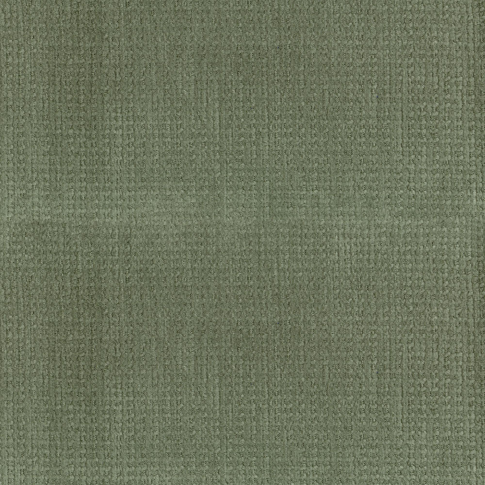 Graddy 25 Caper by ABBEYSHEA Designer Fabric CN </p><p>Repeat: Horizontal: and Vertical: - Swanky Fabrics -