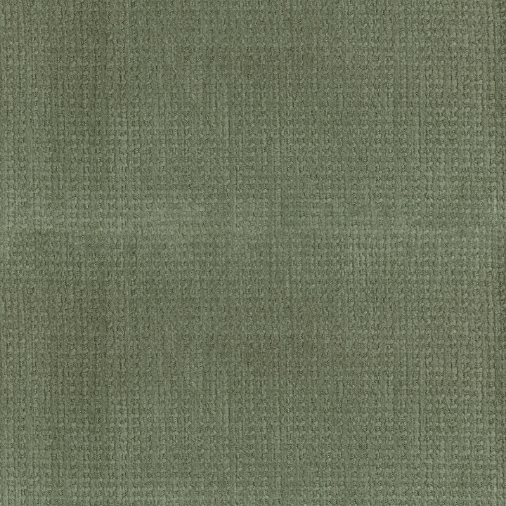 Graddy 25 Caper by ABBEYSHEA Designer Fabric CN </p><p>Repeat: Horizontal: and Vertical: - Swanky Fabrics -