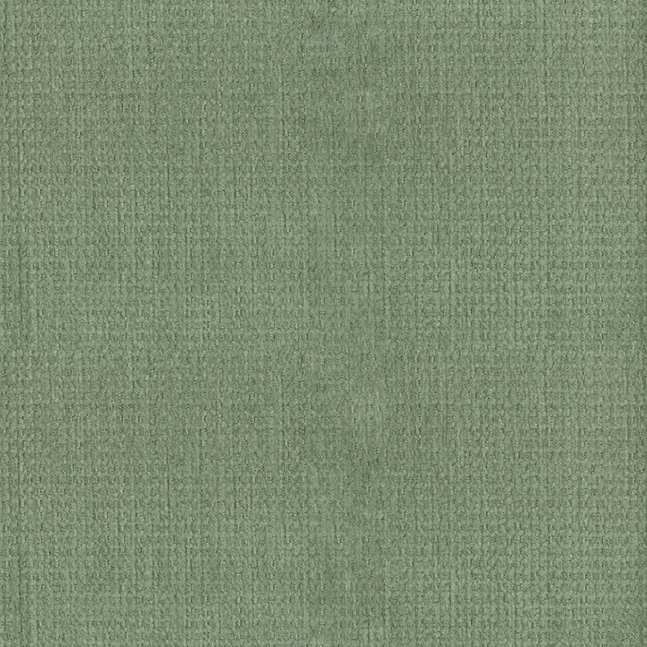 Graddy 27 Fern by ABBEYSHEA Designer Fabric CN </p><p>Repeat: Horizontal: and Vertical: - Swanky Fabrics -
