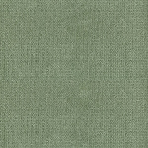 Graddy 27 Fern by ABBEYSHEA Designer Fabric