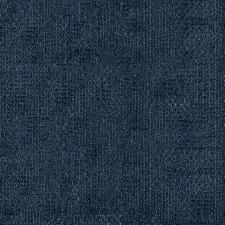 Graddy 306 Indigo by ABBEYSHEA Designer Fabric CN </p><p>Repeat: Horizontal: and Vertical: - Swanky Fabrics -