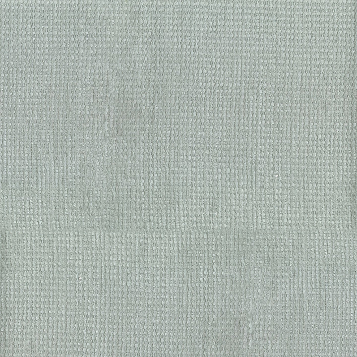 Graddy 31 Sky by ABBEYSHEA Designer Fabric CN </p><p>Repeat: Horizontal: and Vertical: - Swanky Fabrics -