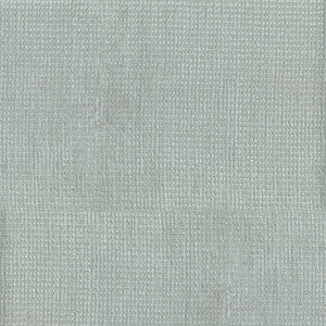 Graddy 31 Sky by ABBEYSHEA Designer Fabric