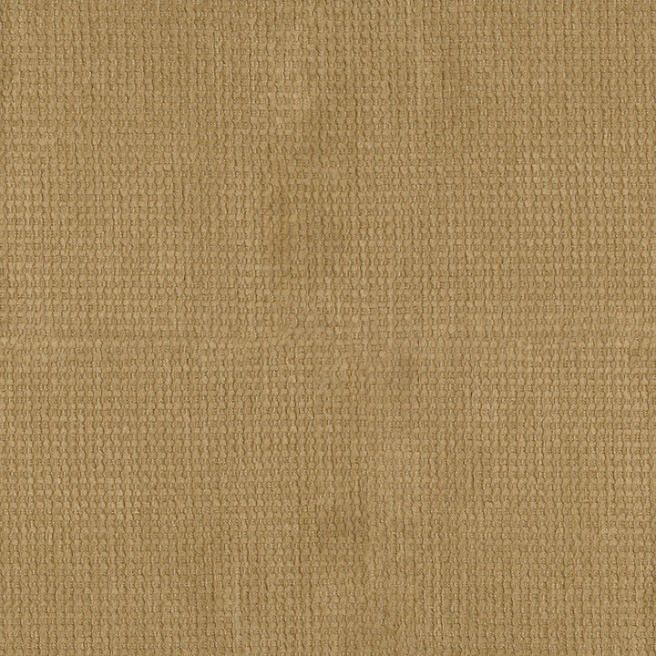 Graddy 506 Nugget by ABBEYSHEA Designer Fabric CN </p><p>Repeat: Horizontal: and Vertical: - Swanky Fabrics -