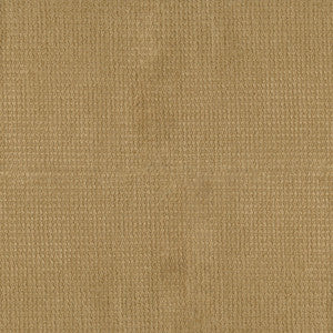 Graddy 506 Nugget by ABBEYSHEA Designer Fabric