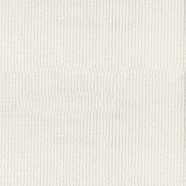 Graddy 603 Ivory by ABBEYSHEA Designer Fabric CN </p><p>Repeat: Horizontal: and Vertical: - Swanky Fabrics -