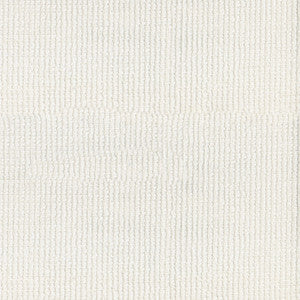 Graddy 603 Ivory by ABBEYSHEA Designer Fabric