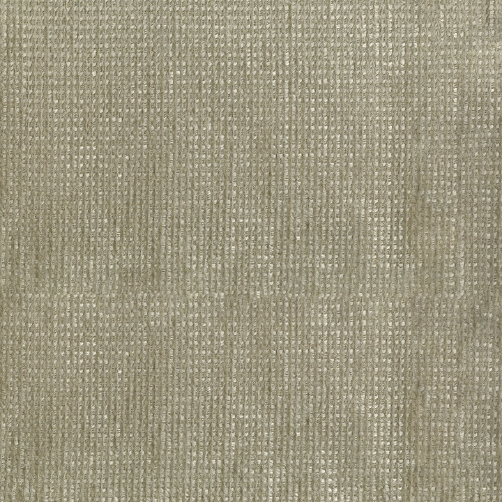 Graddy 604 Flax by ABBEYSHEA Designer Fabric CN </p><p>Repeat: Horizontal: and Vertical: - Swanky Fabrics -